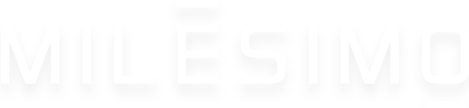 logo-milesimo